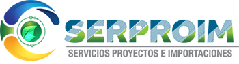 SERPROIM