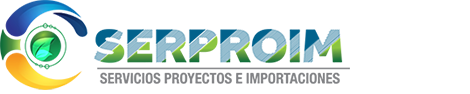 SERPROIM