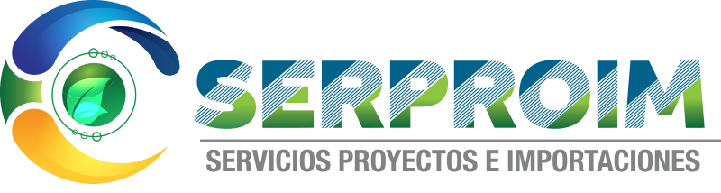 SERPROIM