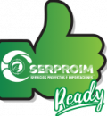 likeserproim