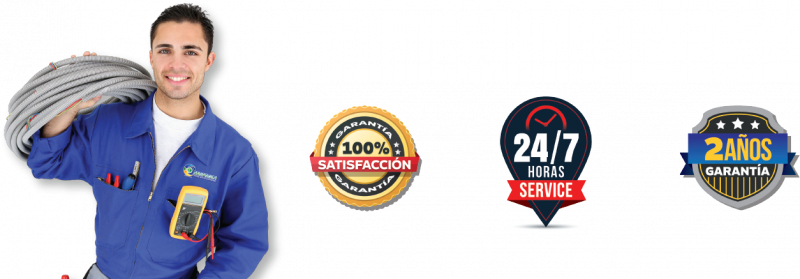 satisfaccion247 satisfaccion247